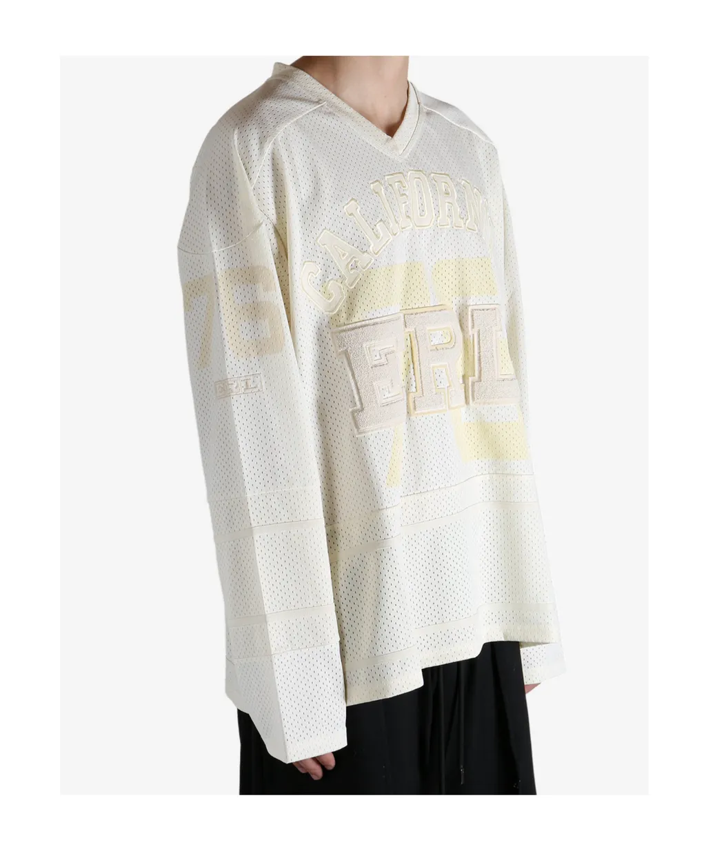V-Neck T-Shirt