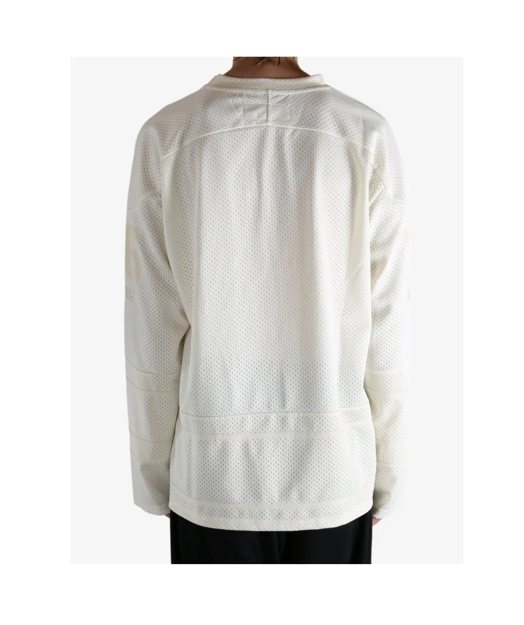 V-Neck T-Shirt