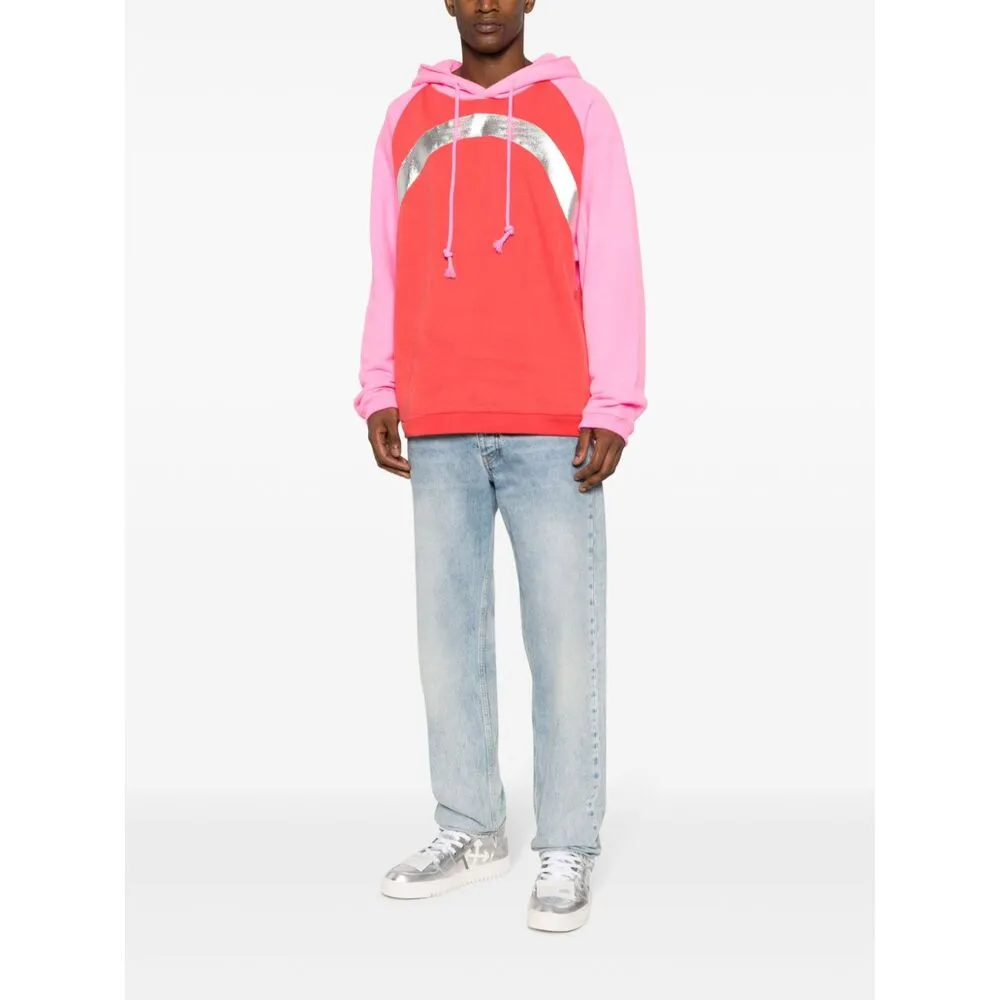 Cotton Hoodie