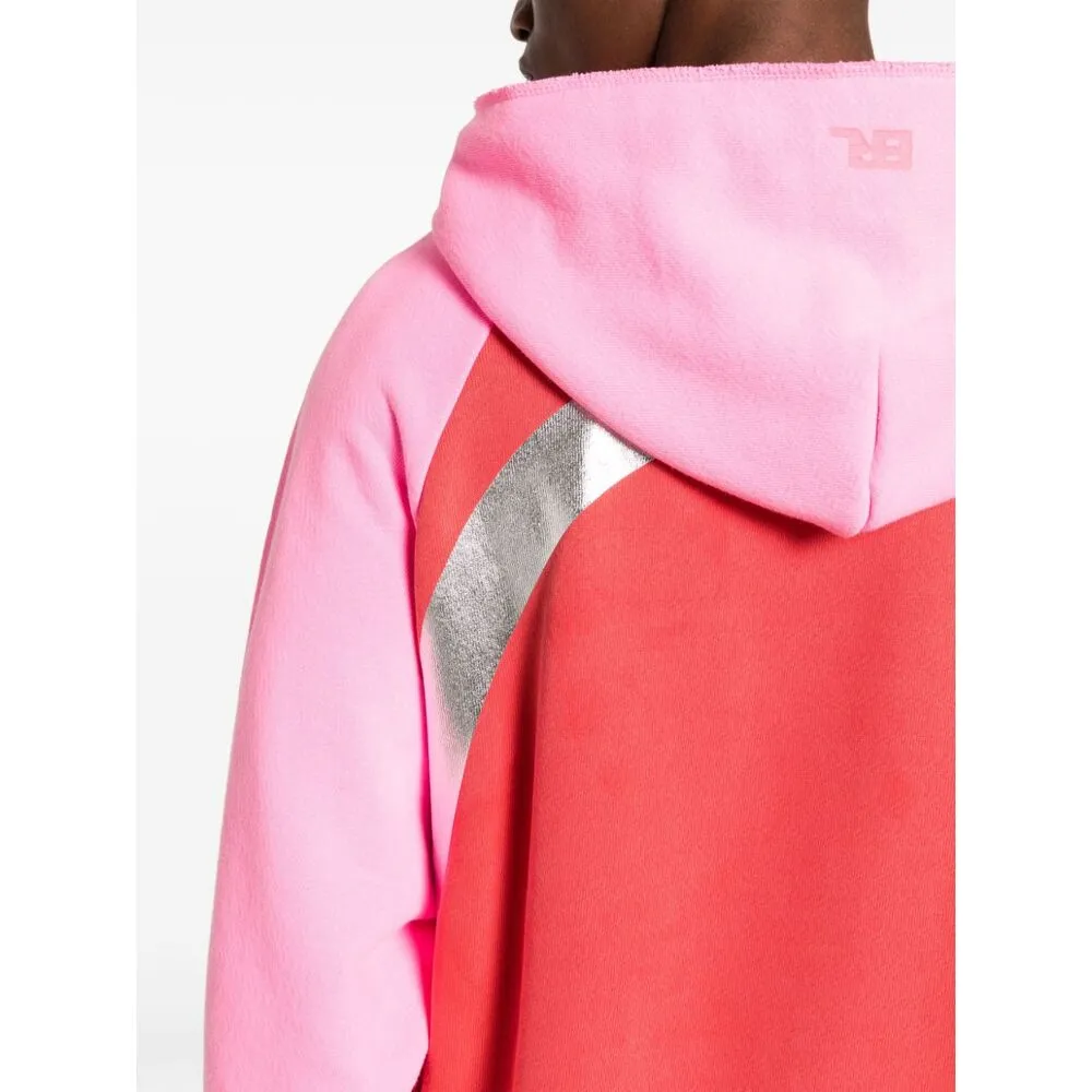 Cotton Hoodie