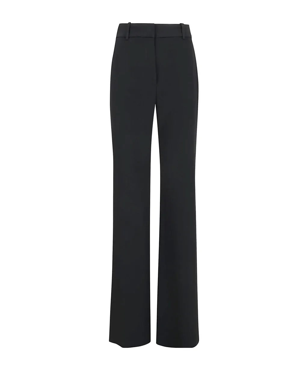 Bootcut Pants