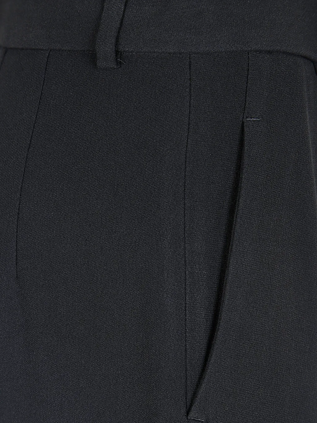 Bootcut Pants