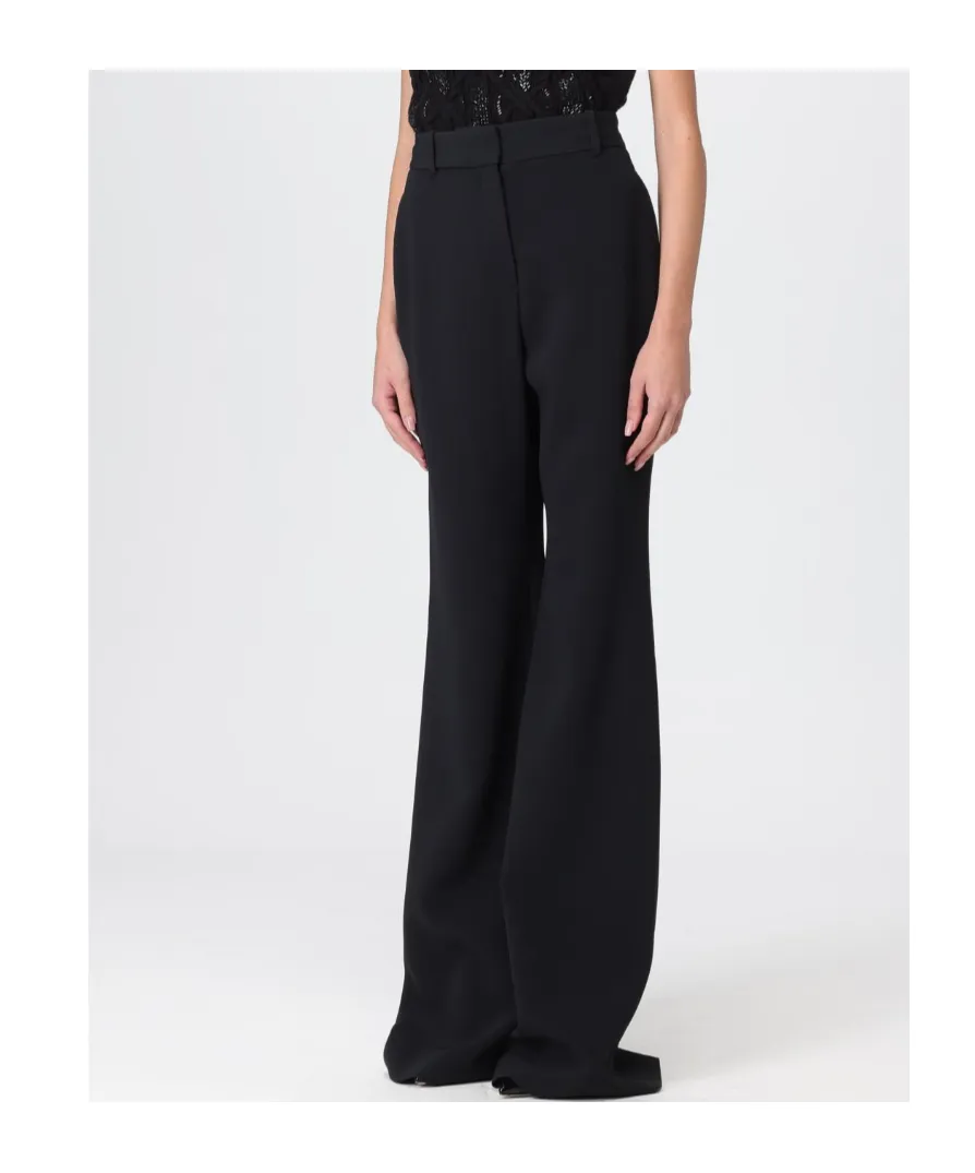 Bootcut Pants