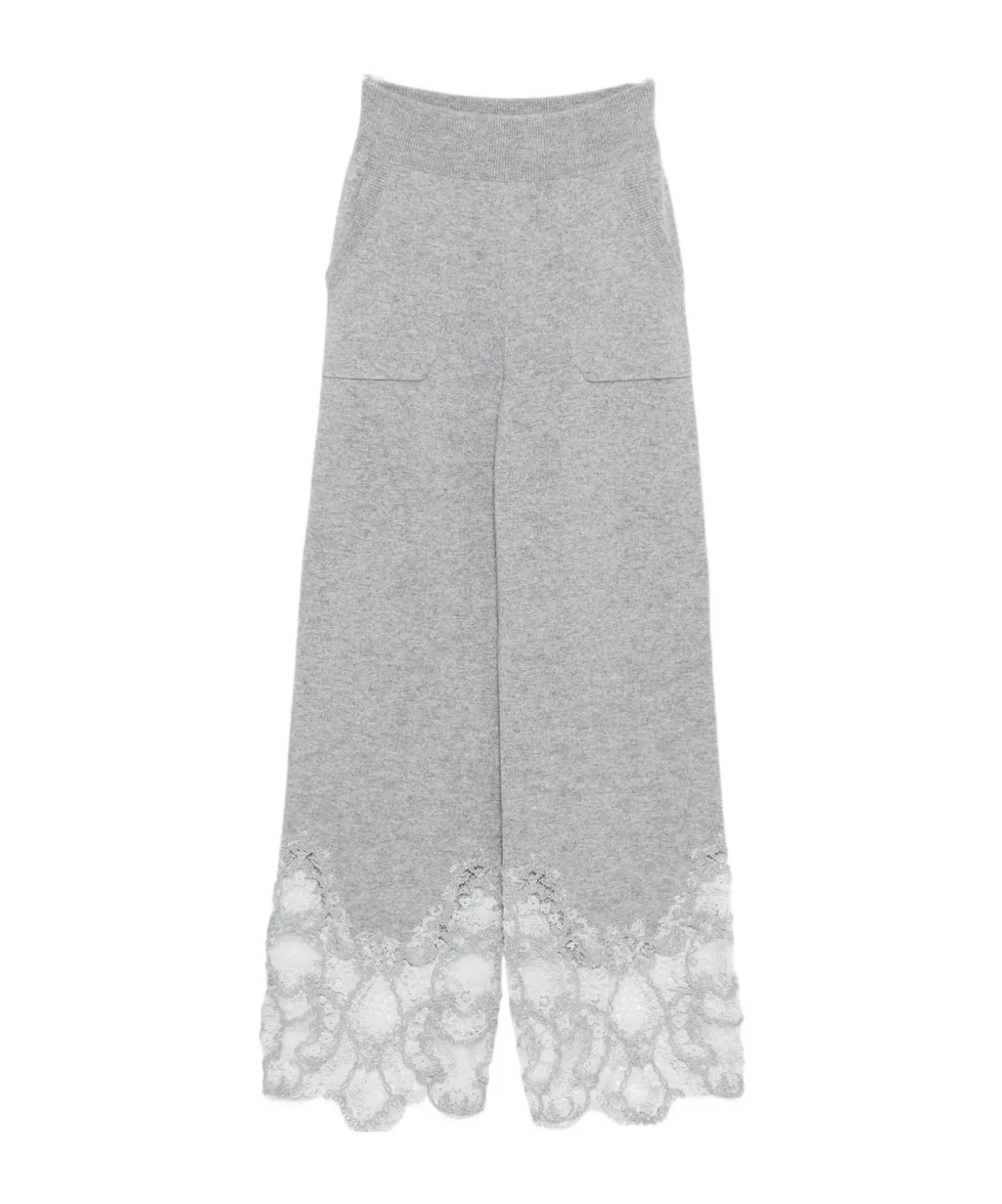 Casual Pants