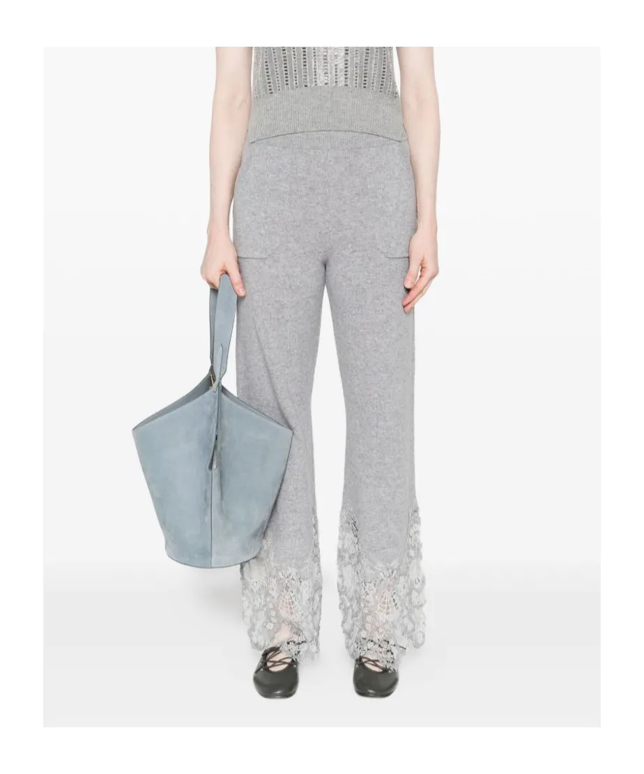 Casual Pants