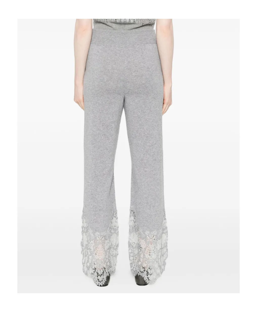 Casual Pants