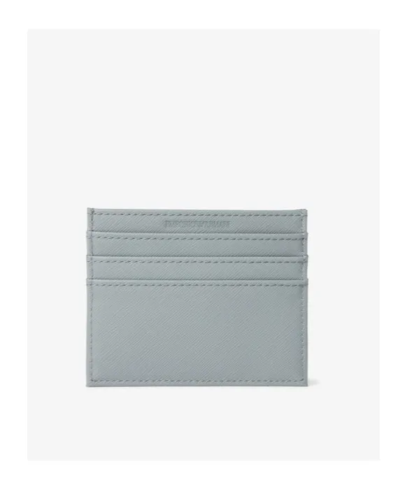 Logo Card Holder