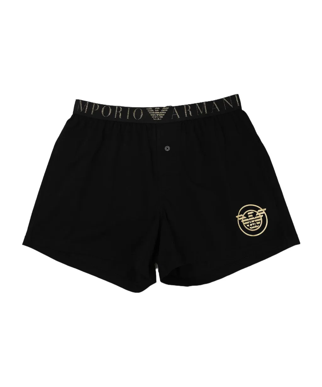 Boxer Briefs