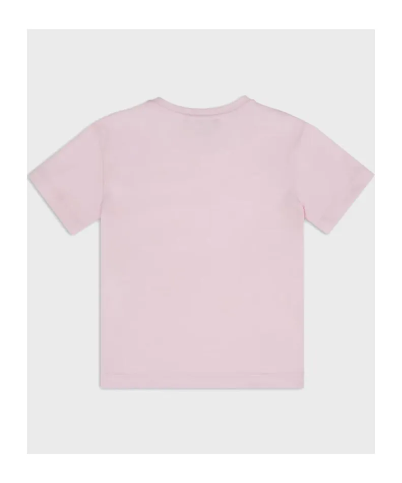 Short-Sleeved T-Shirt
