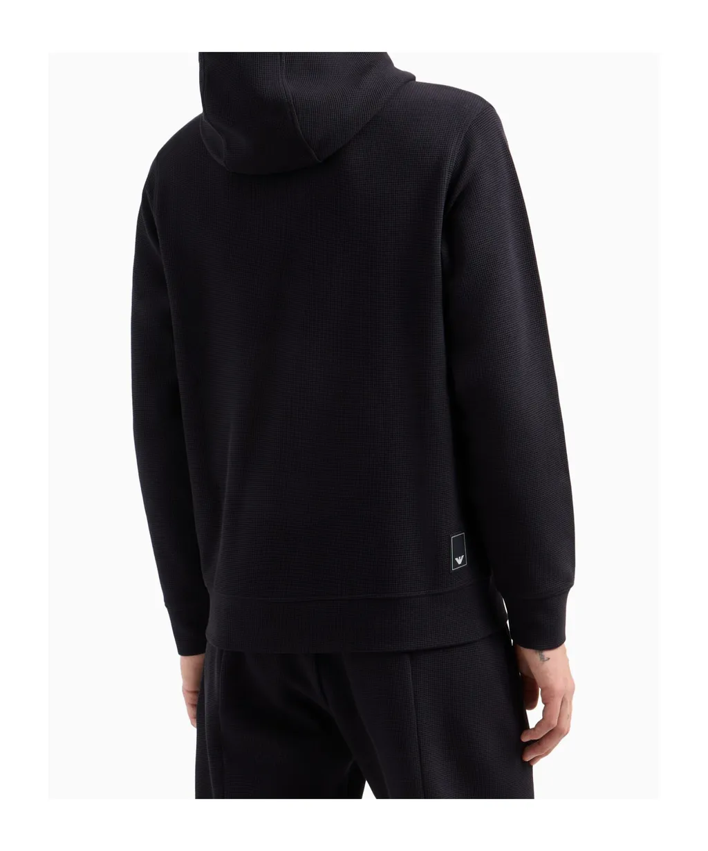 Long Sleeve Sweatshirt