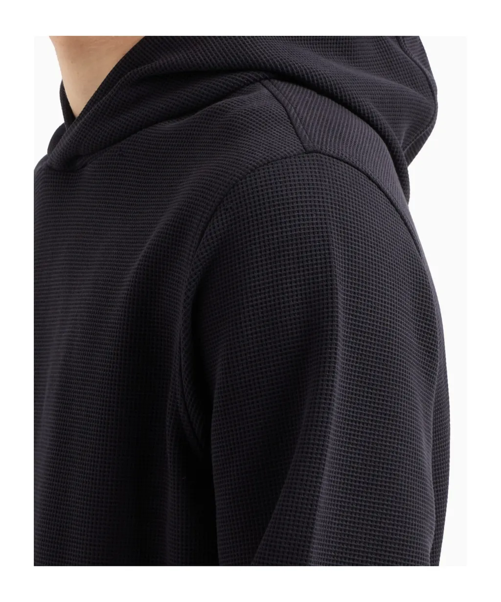 Long Sleeve Sweatshirt