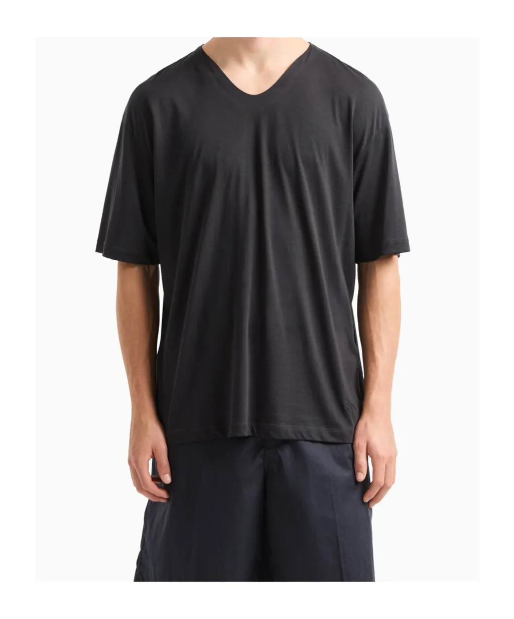 V-Neck T-Shirt
