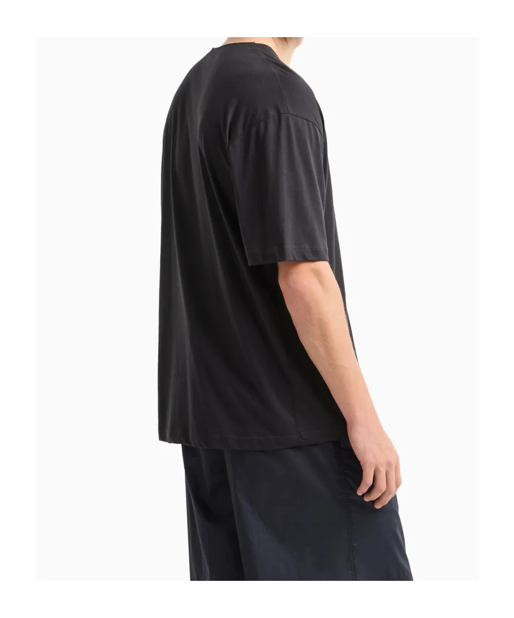 V-Neck T-Shirt