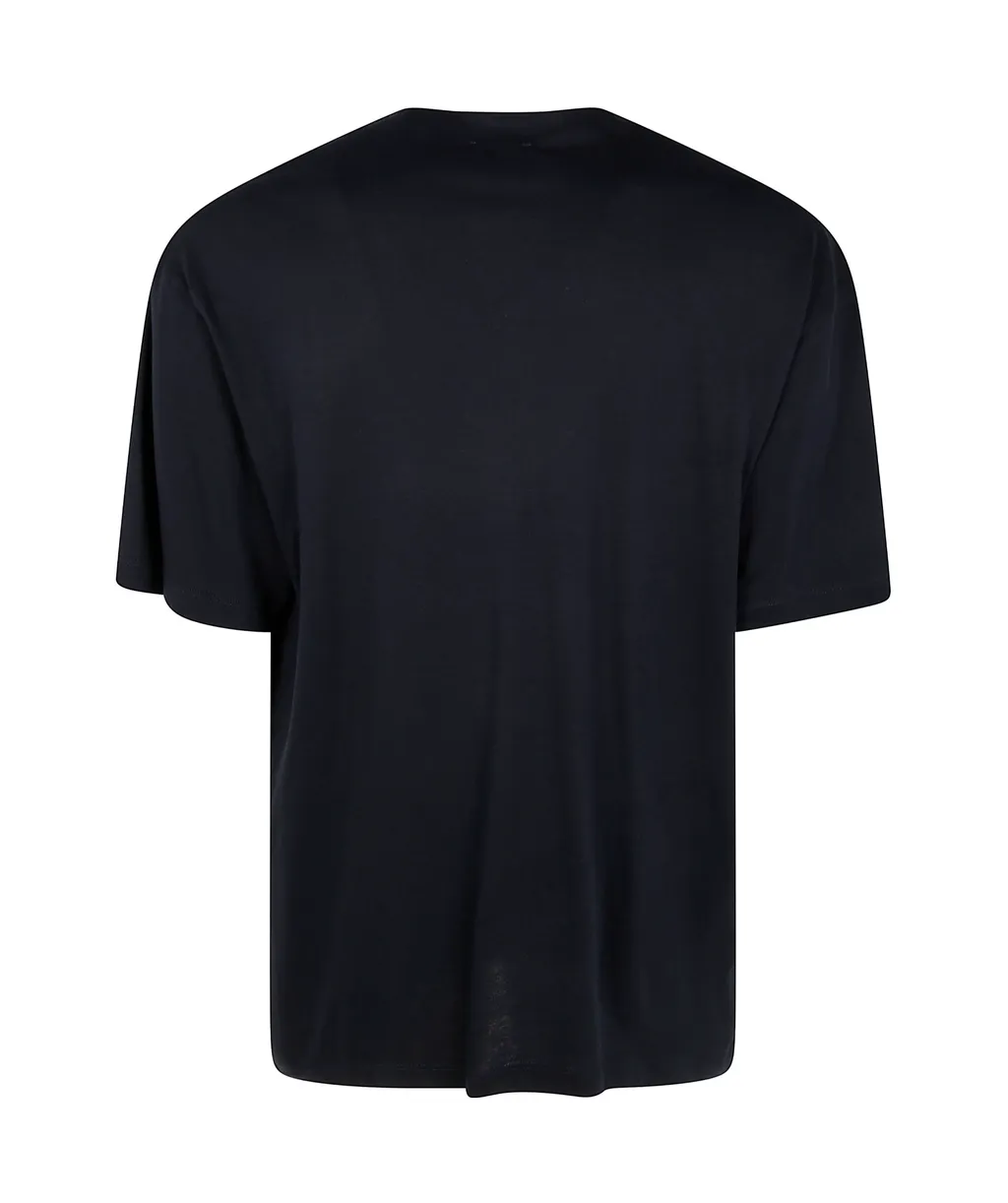 V-Neck T-Shirt