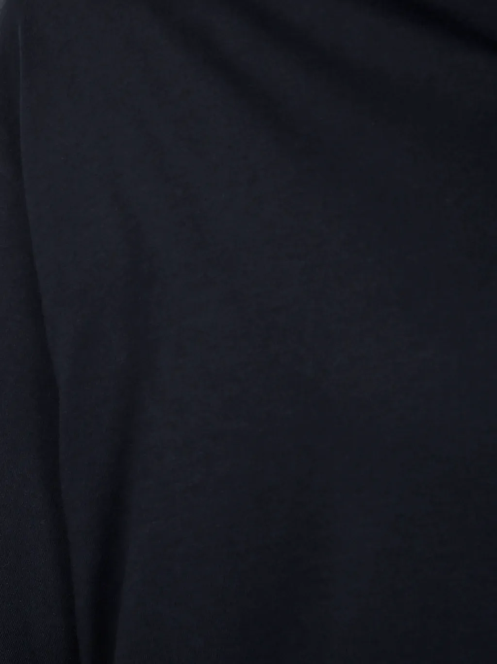 V-Neck T-Shirt