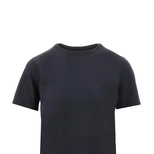 Short-Sleeved T-Shirt