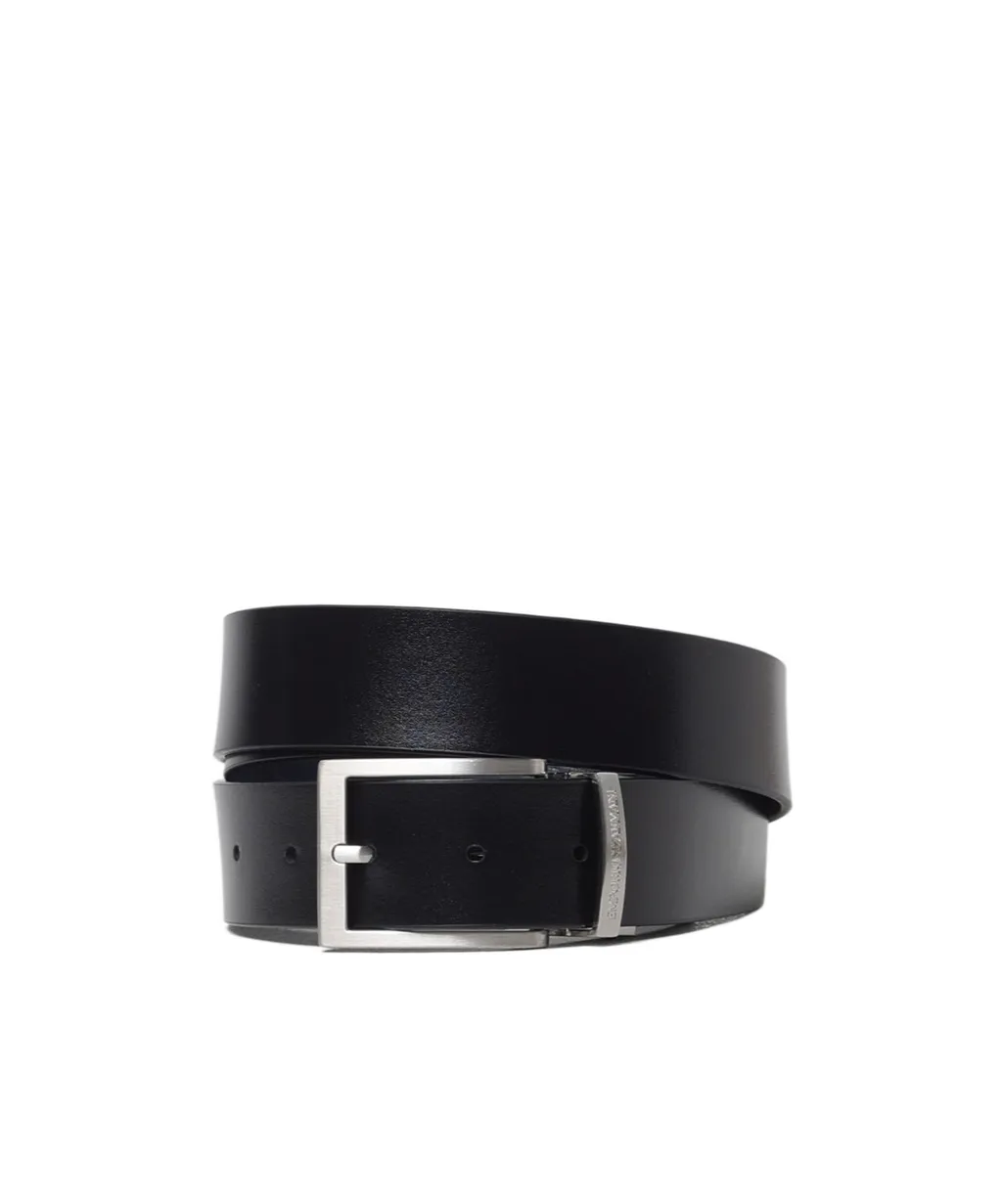 Adjustable Waist Belt