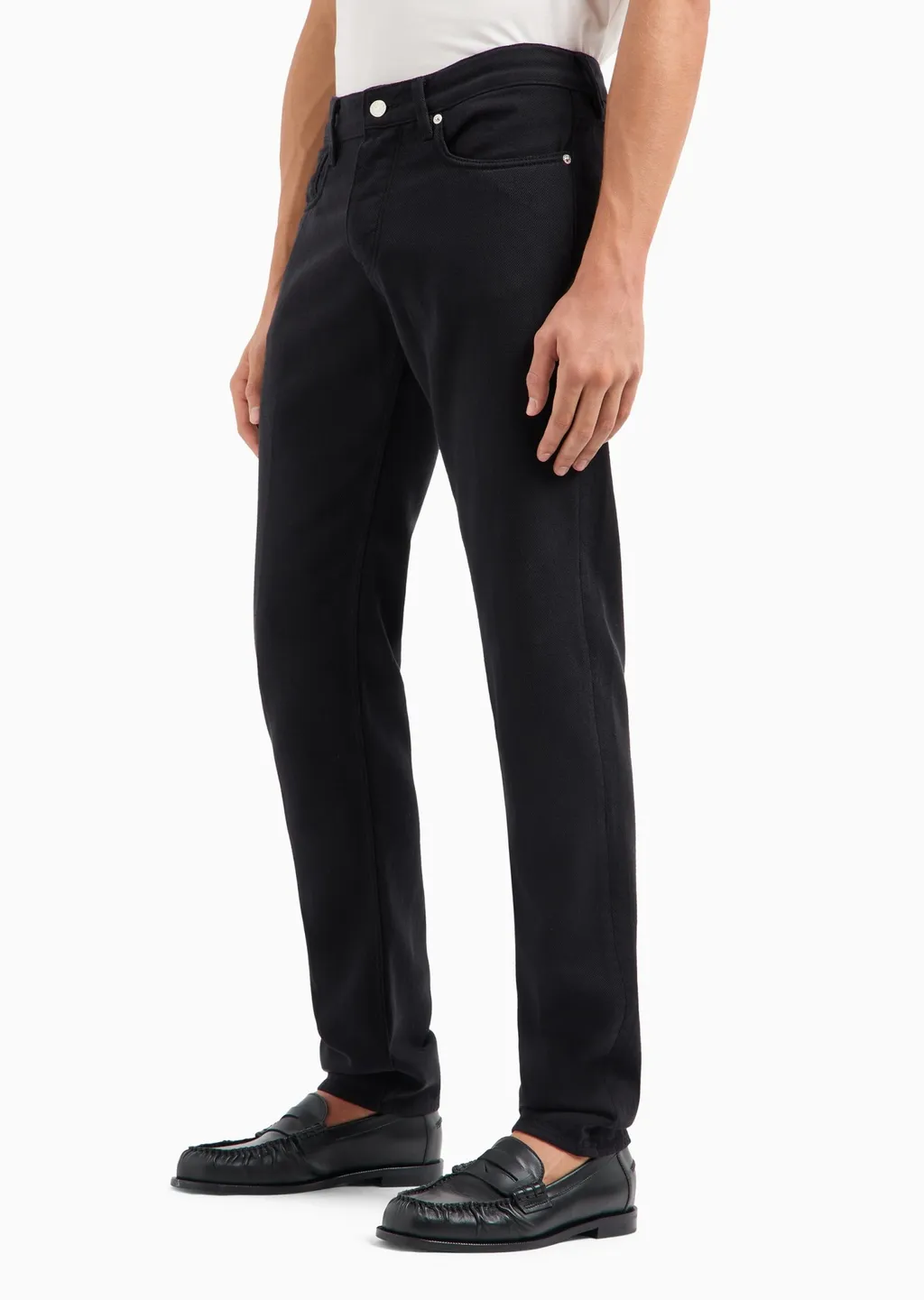 J75 Jeans