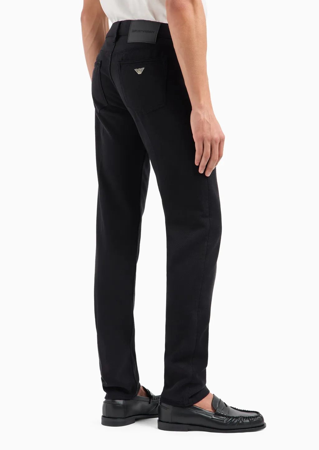 J75 Jeans