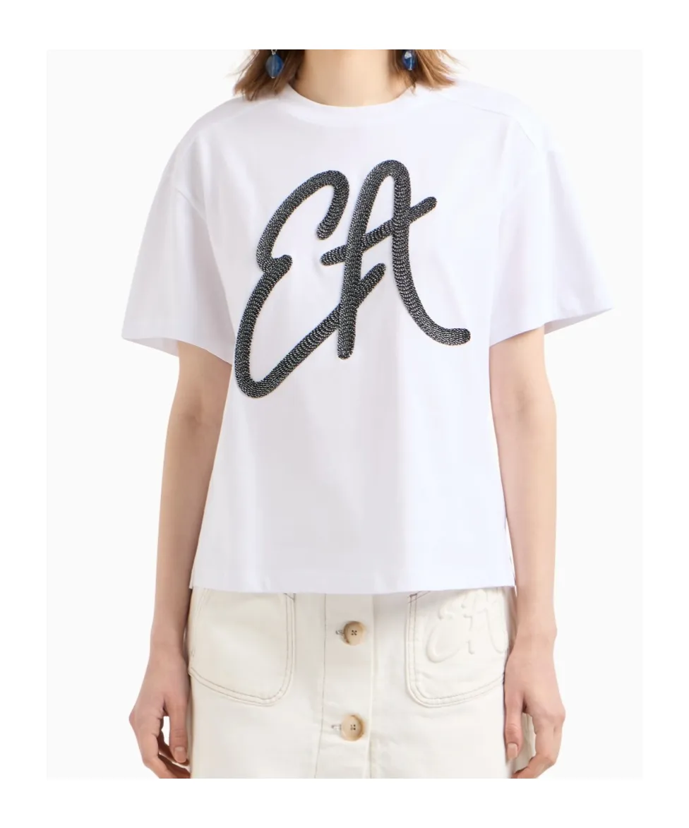 Logo T-Shirt