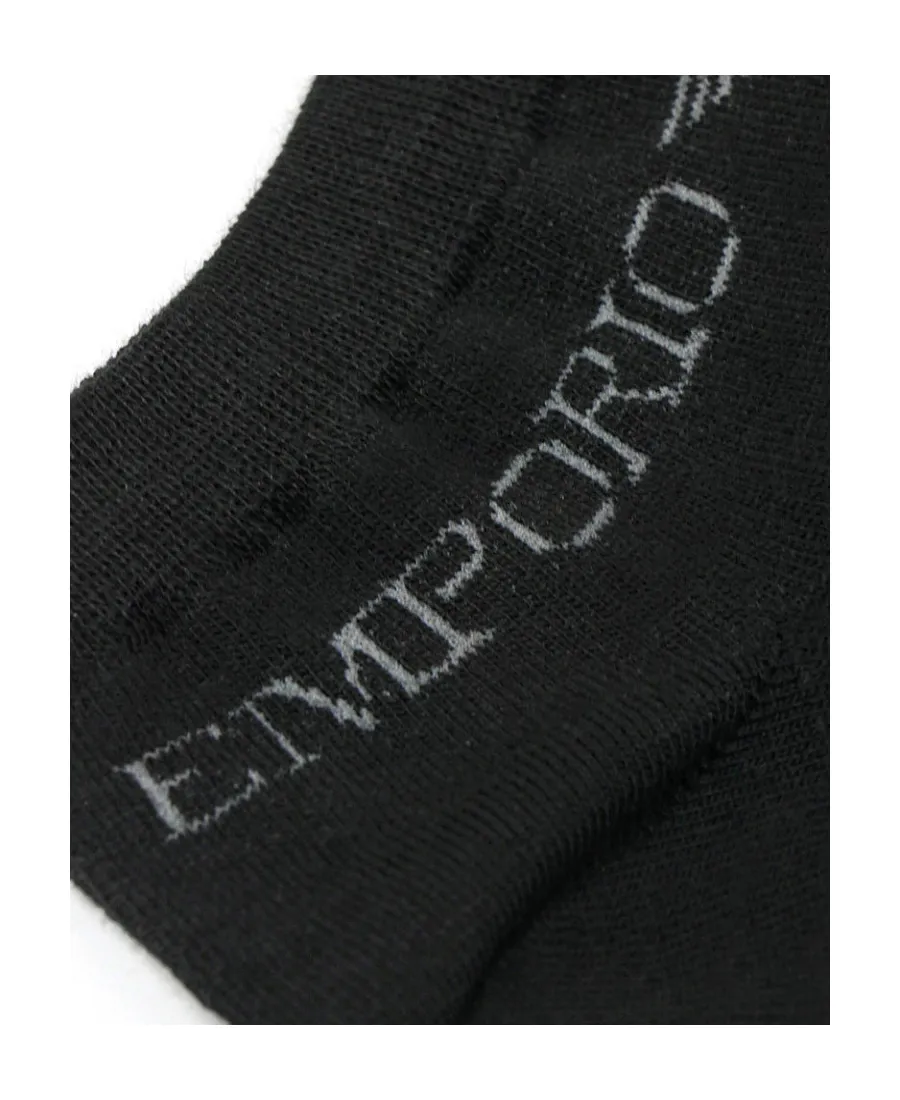 Logo Socks