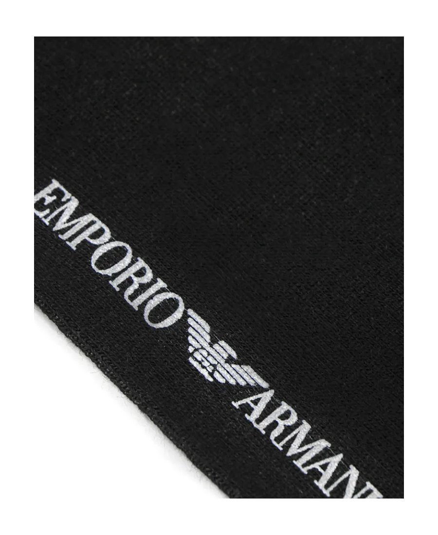 Logo Socks