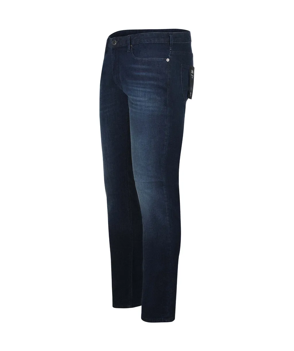 Jo6 Skinny Jeans