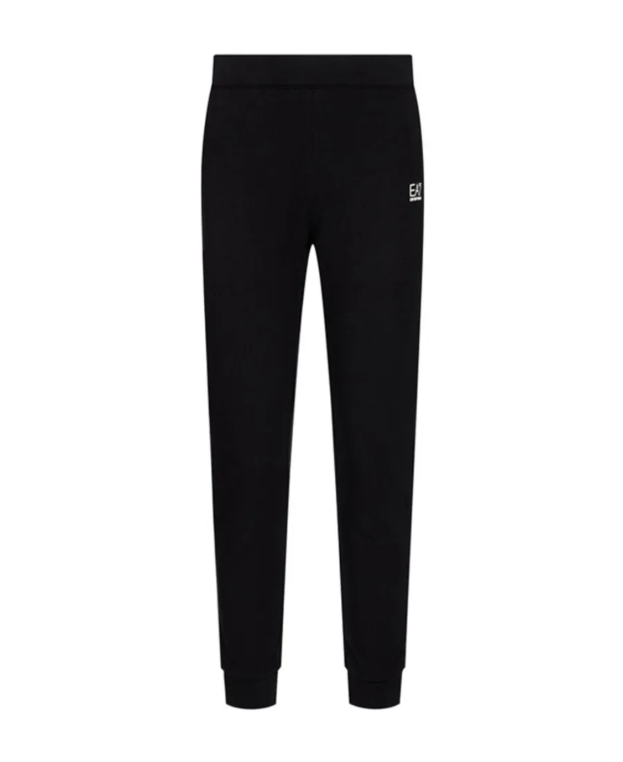 Long-Sleeved Zippered Sports Suit