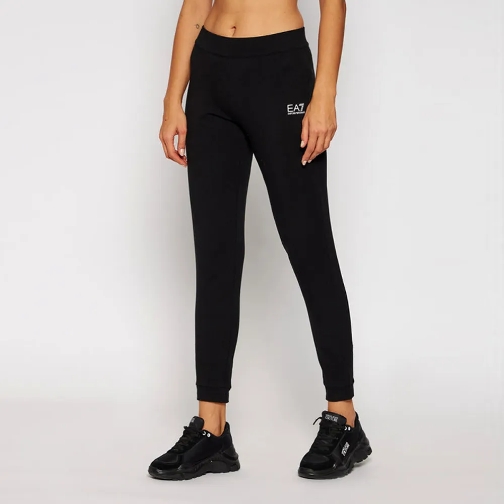 Long-Sleeved Zippered Sports Suit
