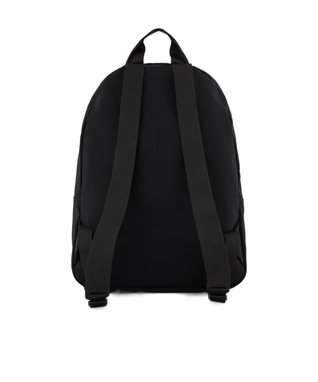Top Handle Backpack