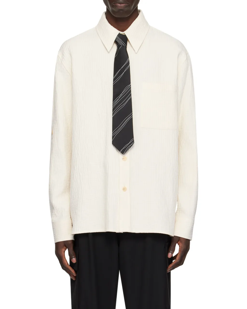 Arma Shirt