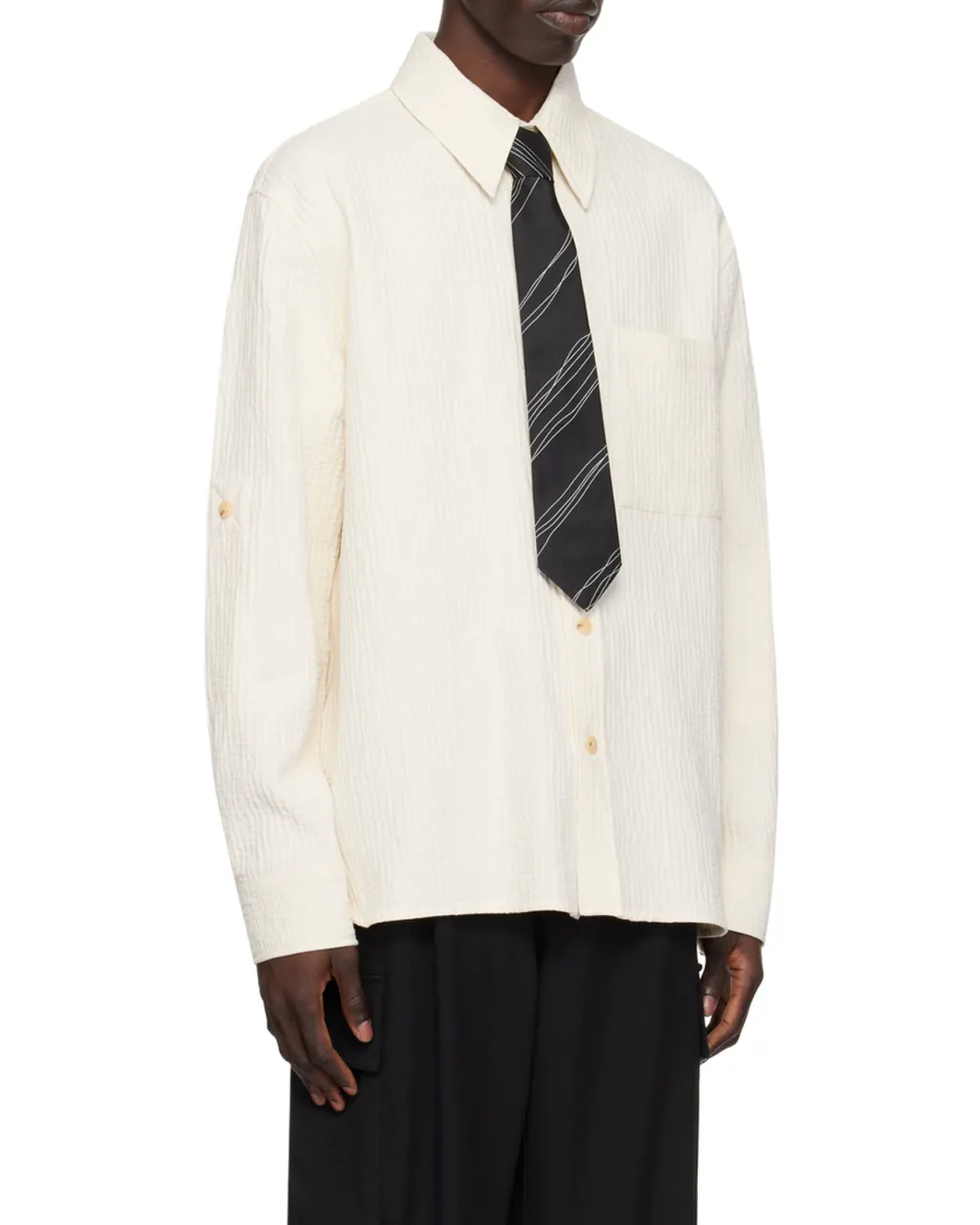 Arma Shirt
