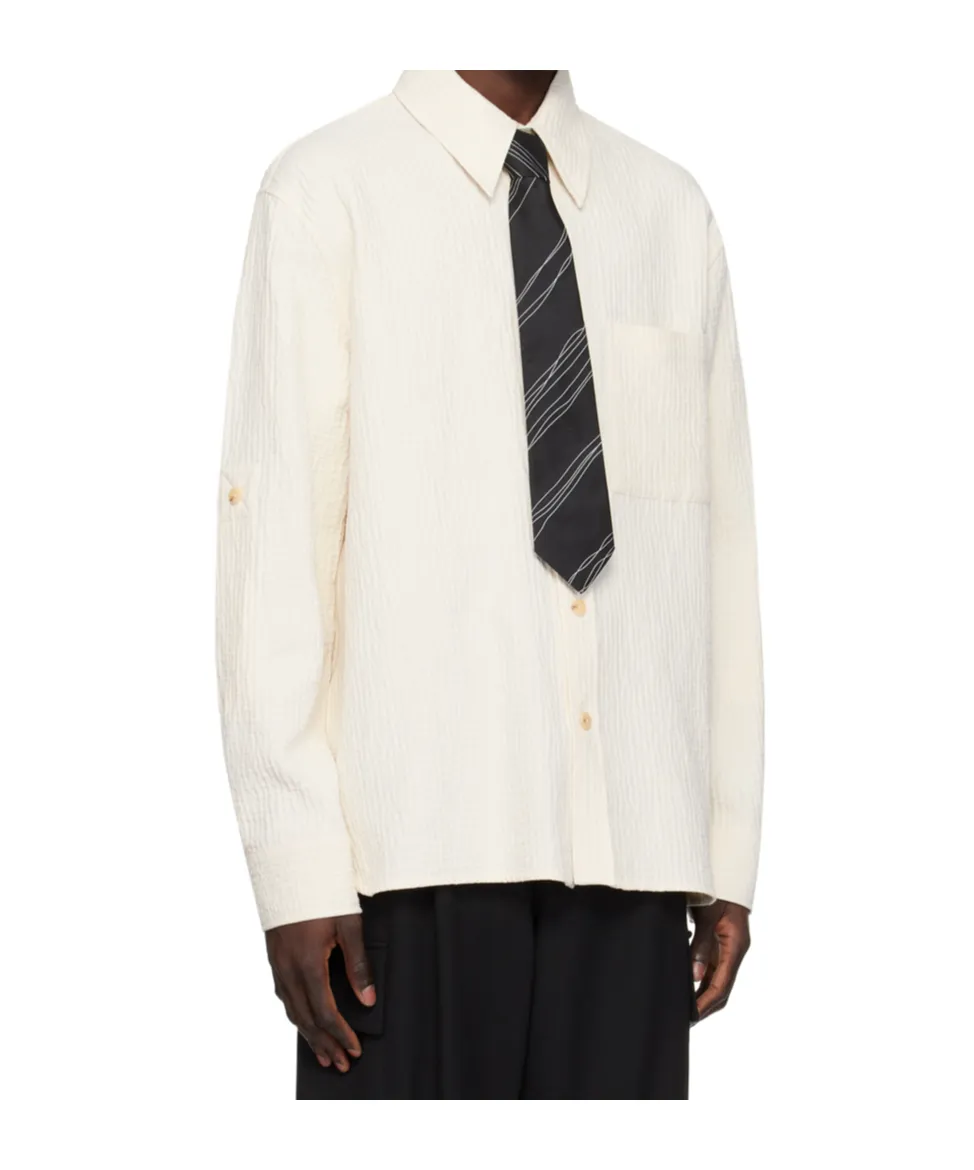 Arma Shirt