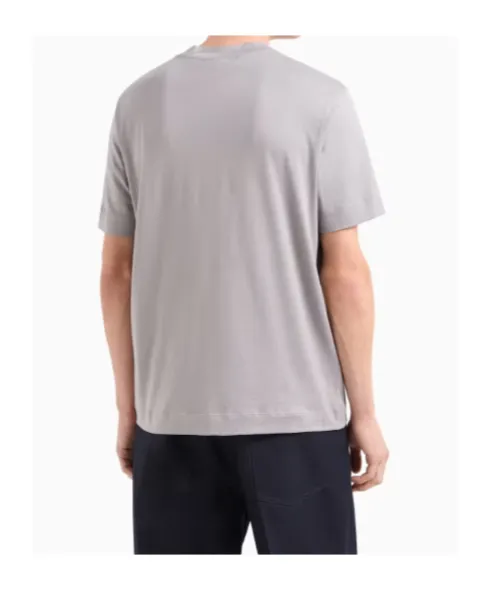 Short-Sleeved T-Shirt