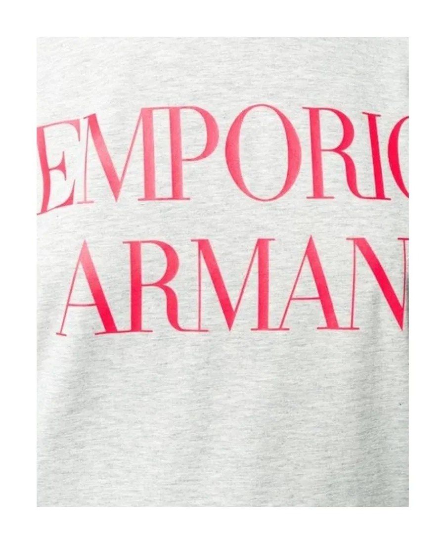 O-Neck Short-Sleeved T-Shirt