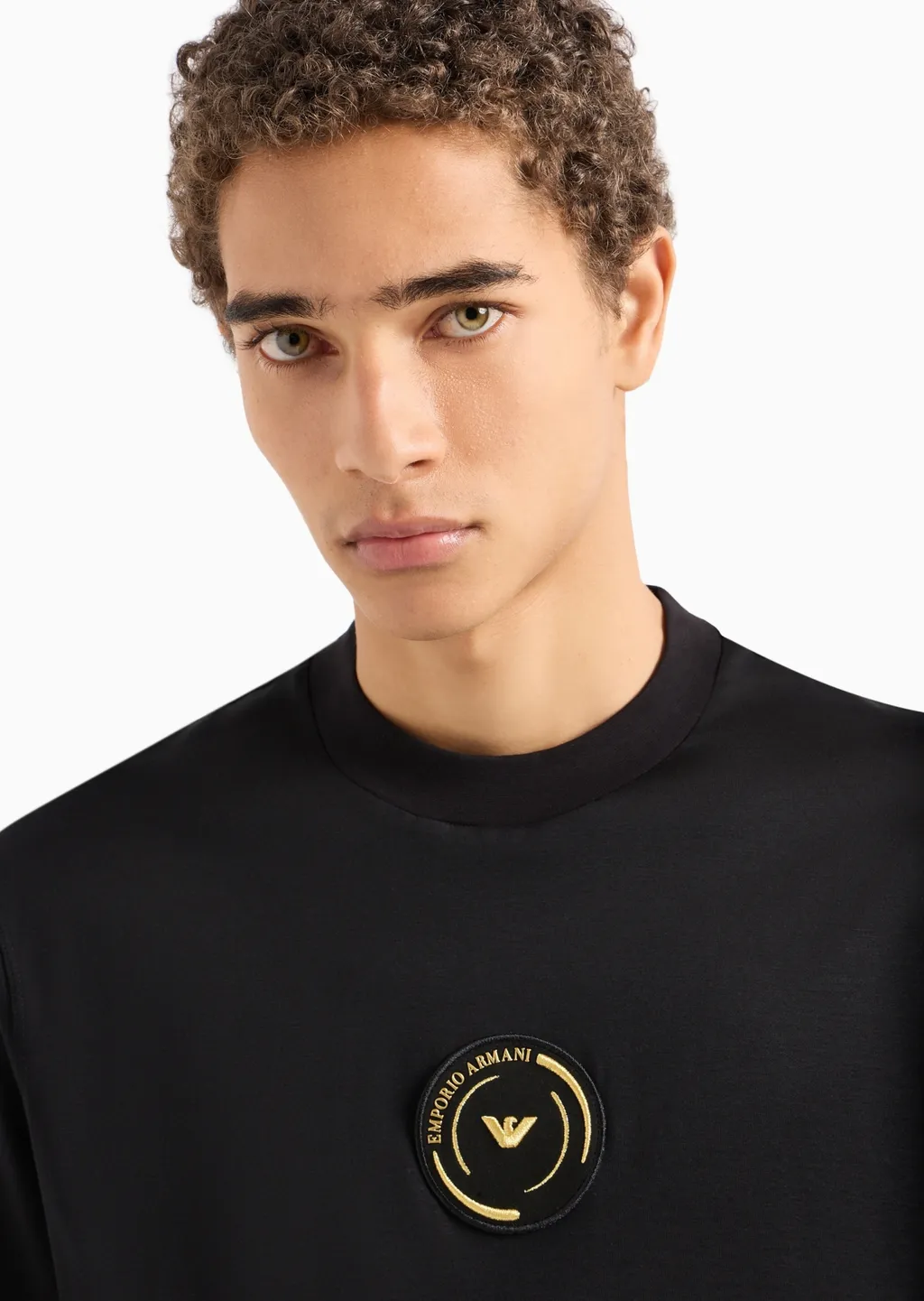 Logo T-Shirt
