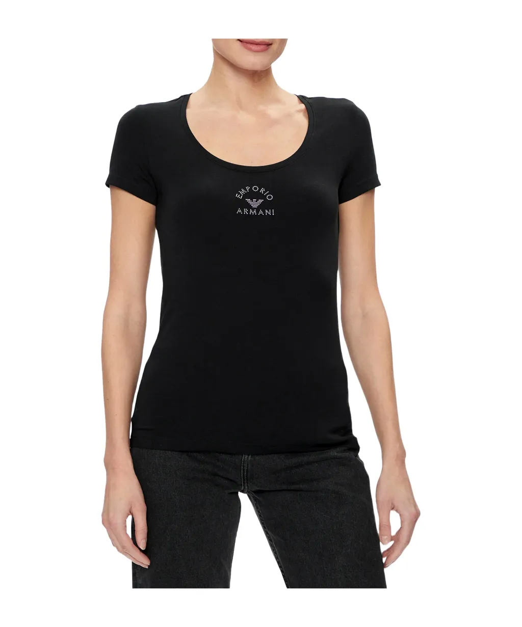 Short-Sleeved T-Shirt