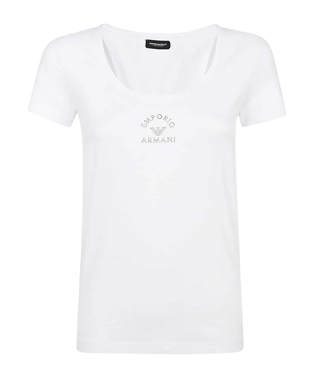 Short-Sleeved T-Shirt