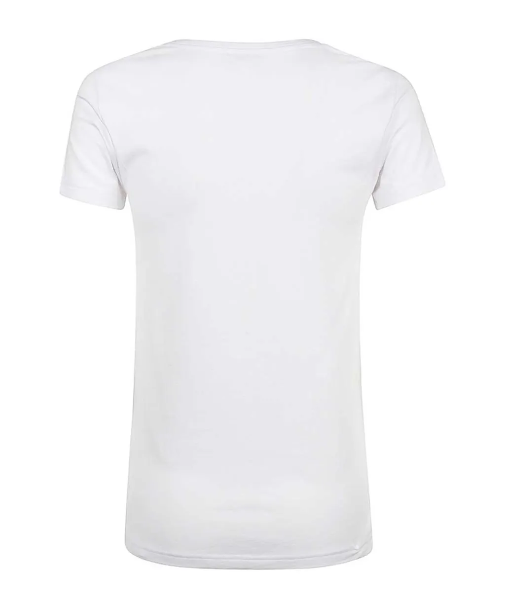 Short-Sleeved T-Shirt
