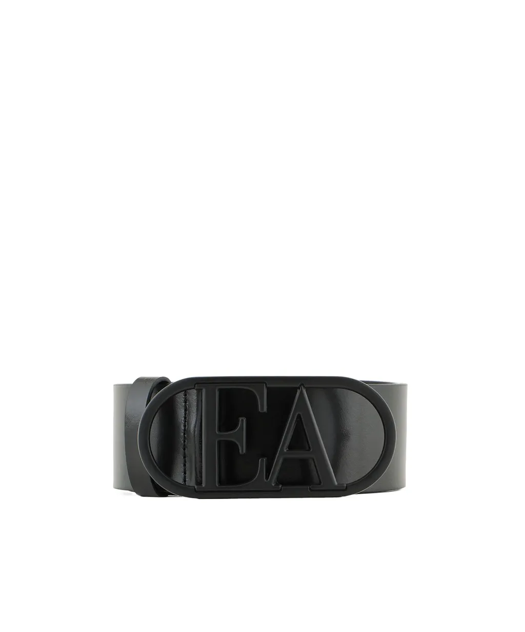 Logo Belt