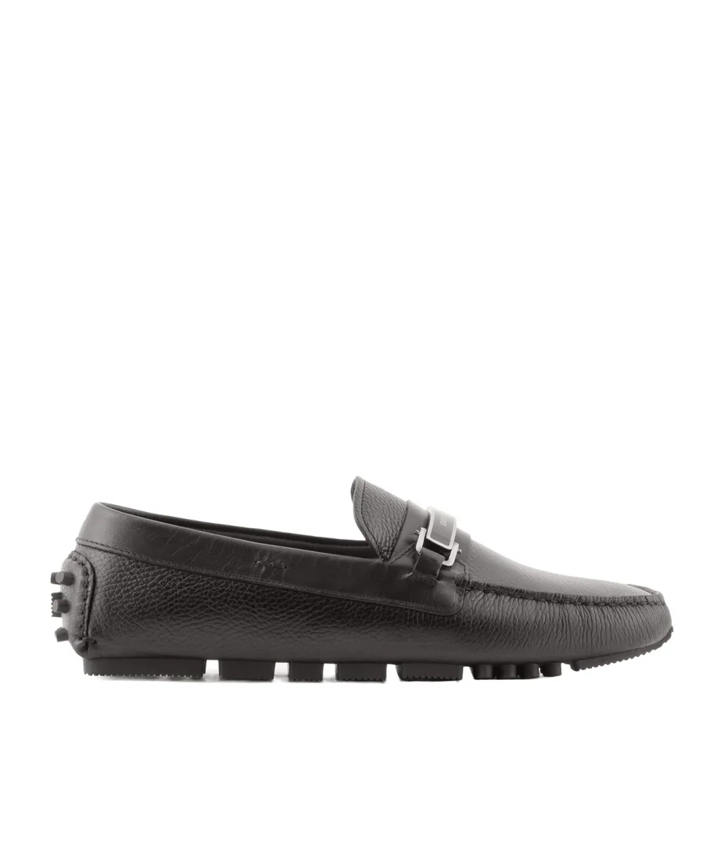 Logo Love Shoes