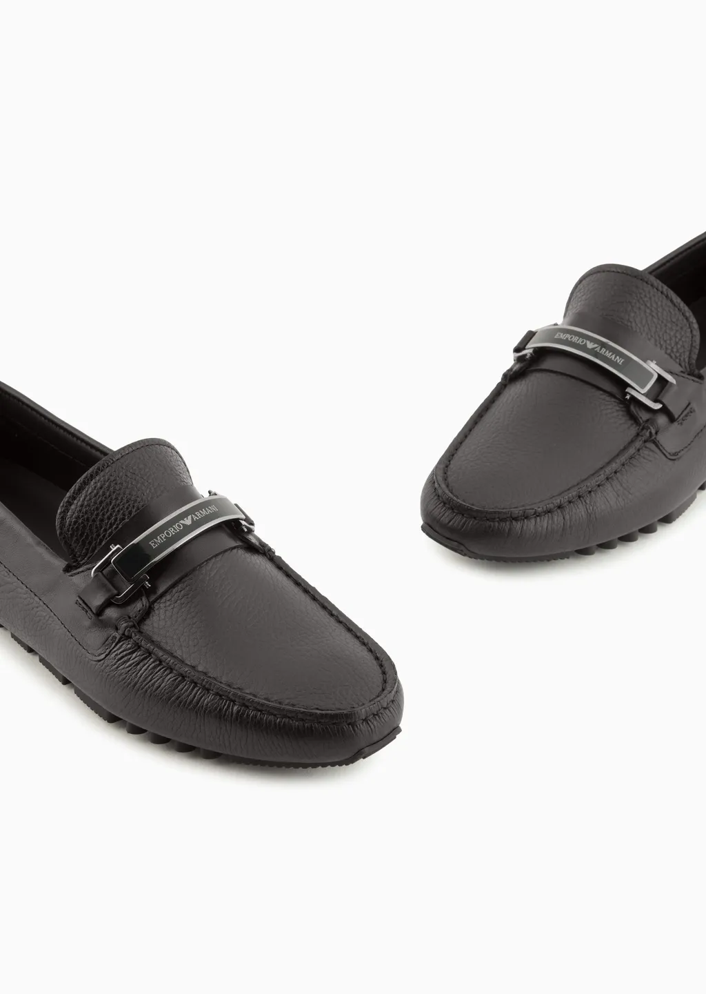 Logo Love Shoes