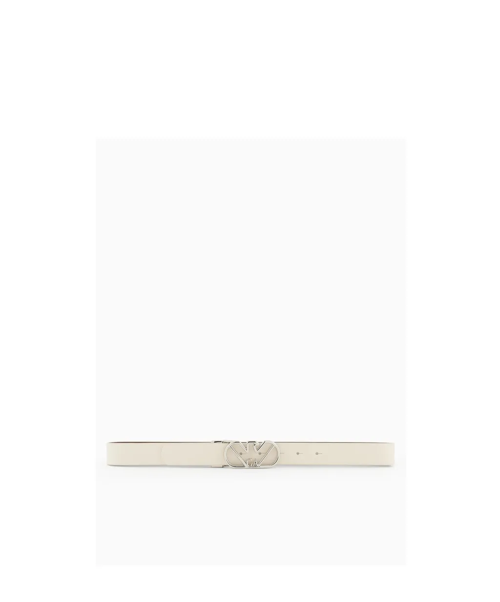 Double-Sided Belt