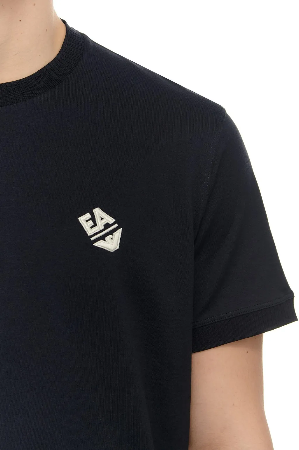 Short-Sleeved T-Shirt