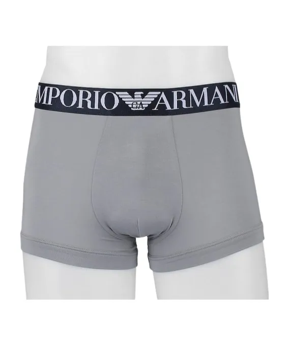 Logo Underwear