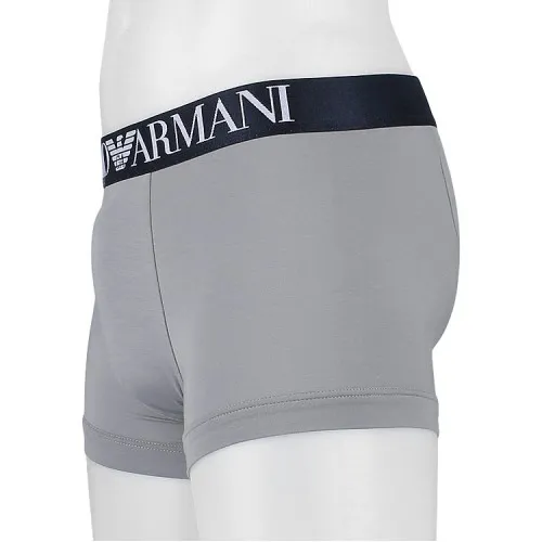 Logo Underwear