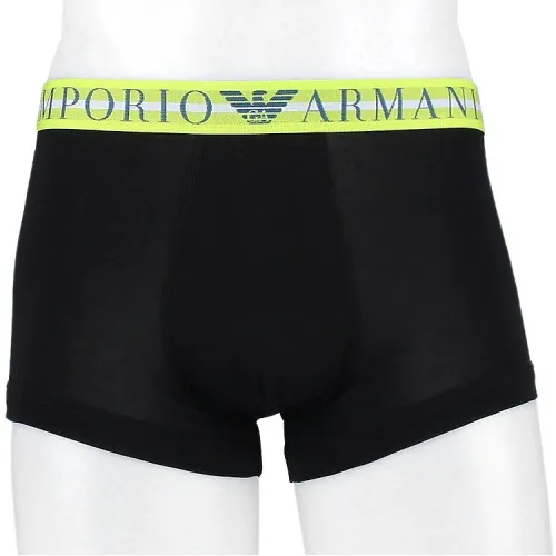 Logo-Embroidered Three-Pack Boxers