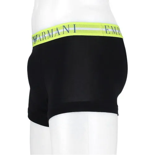 Logo-Embroidered Three-Pack Boxers