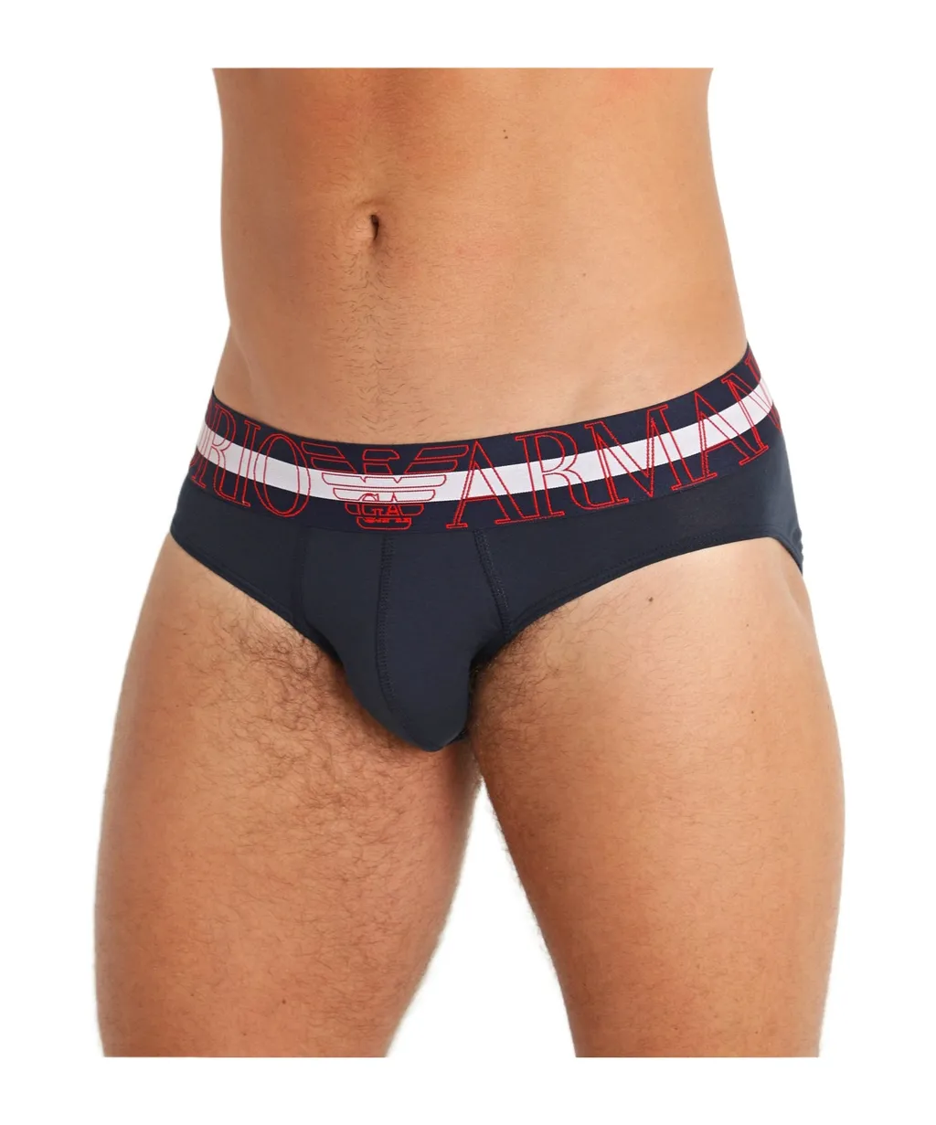 Briefs Pants