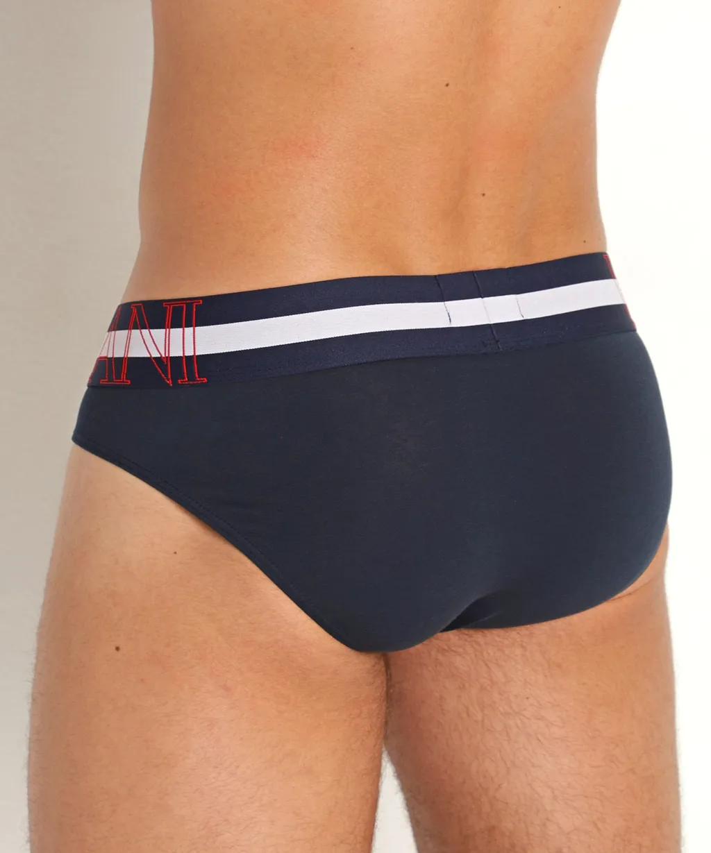 Briefs Pants